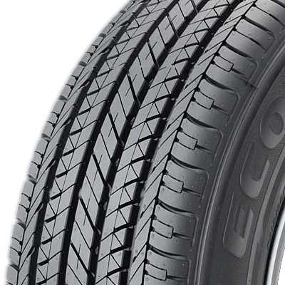 bridgestone ecopia ep422 